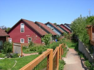 cohousing1