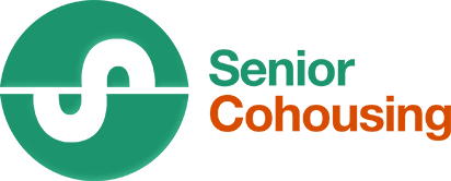 Senior Cohousing